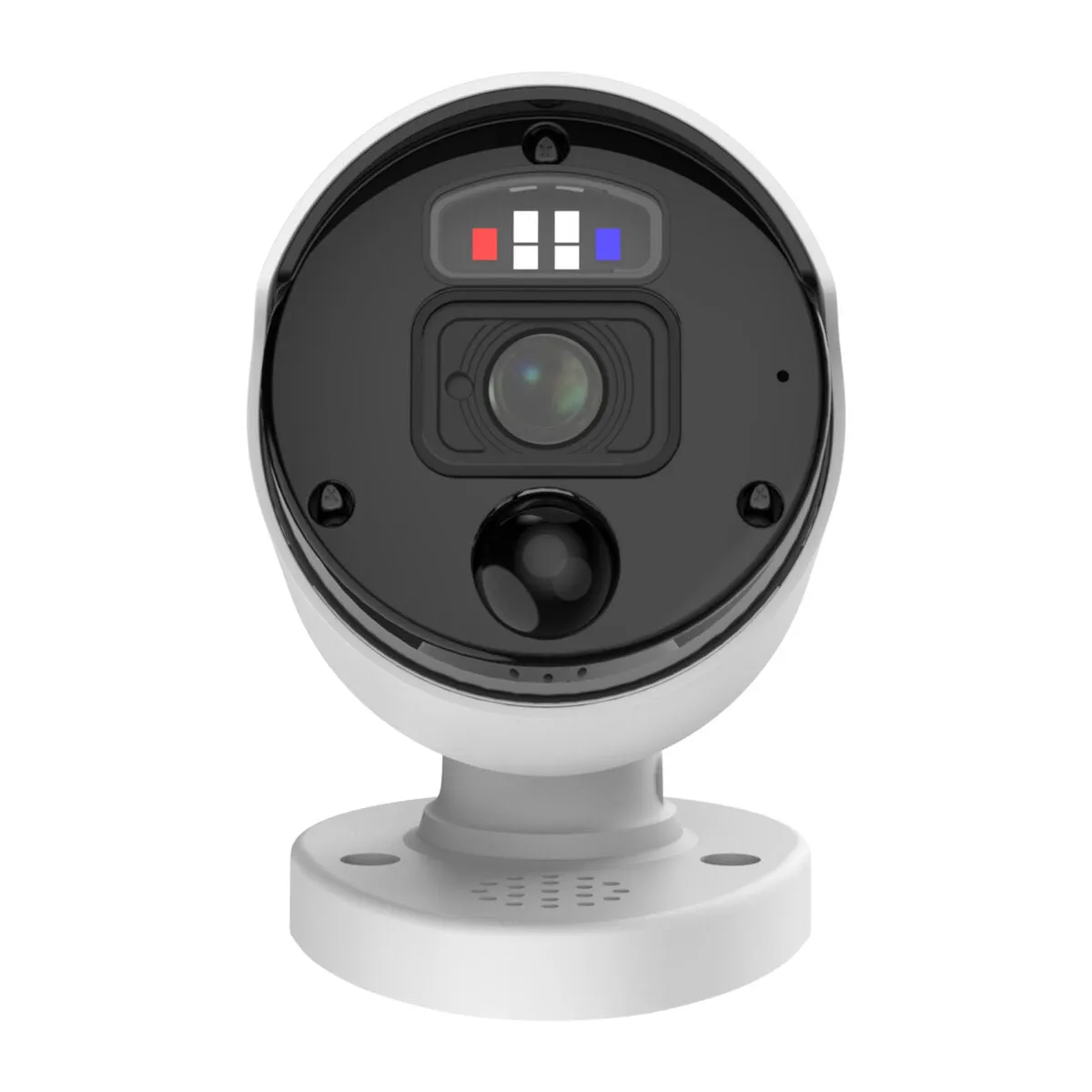 Swann Enforcer™ 4K Heat & Motion Sensing IP Bullet Camera, SWNHD-900BE-EU