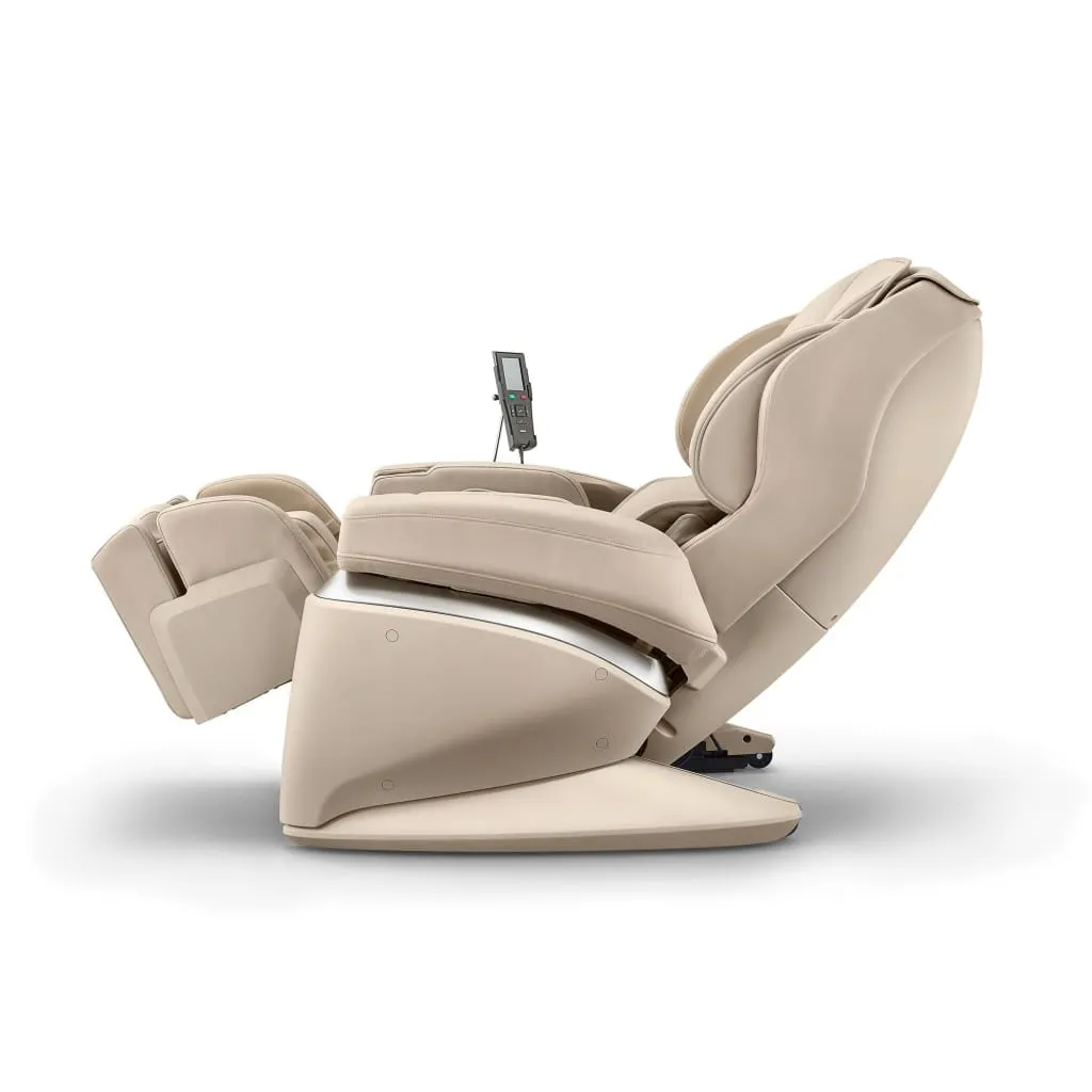 Synca JP1100 Made in Japan Ultra Premium 4D Massage Chair