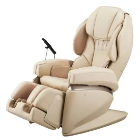 Synca JP1100 Made in Japan Ultra Premium 4D Massage Chair