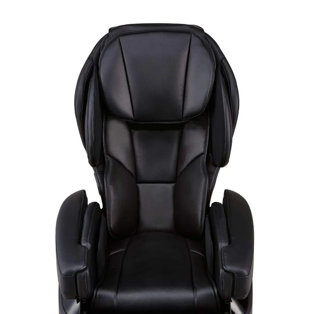 Synca JP1100 Made in Japan Ultra Premium 4D Massage Chair