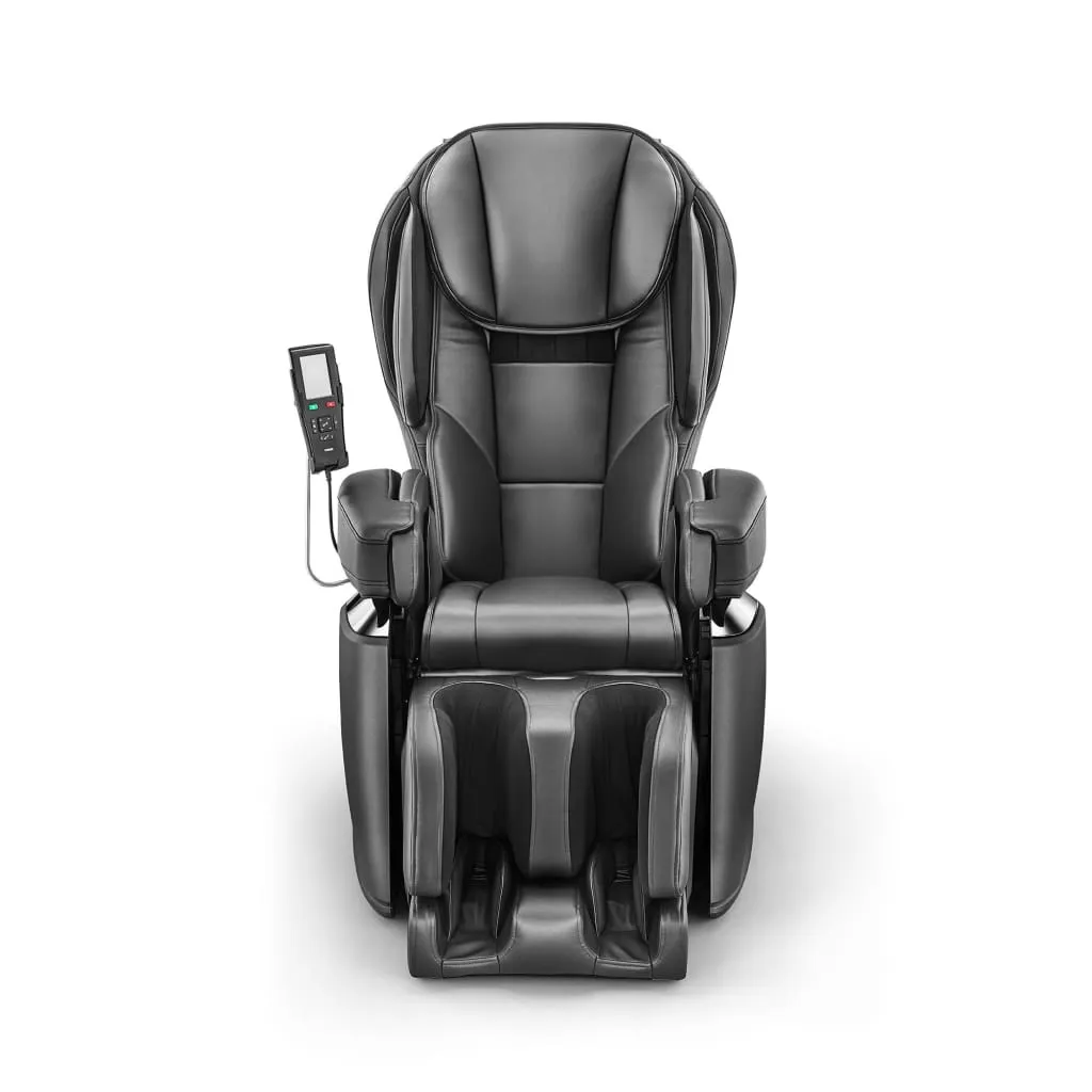 Synca JP1100 Made in Japan Ultra Premium 4D Massage Chair