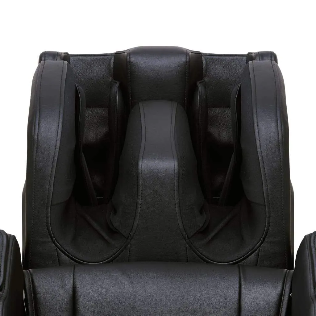 Synca JP1100 Made in Japan Ultra Premium 4D Massage Chair