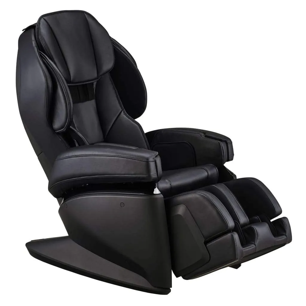 Synca JP1100 Made in Japan Ultra Premium 4D Massage Chair