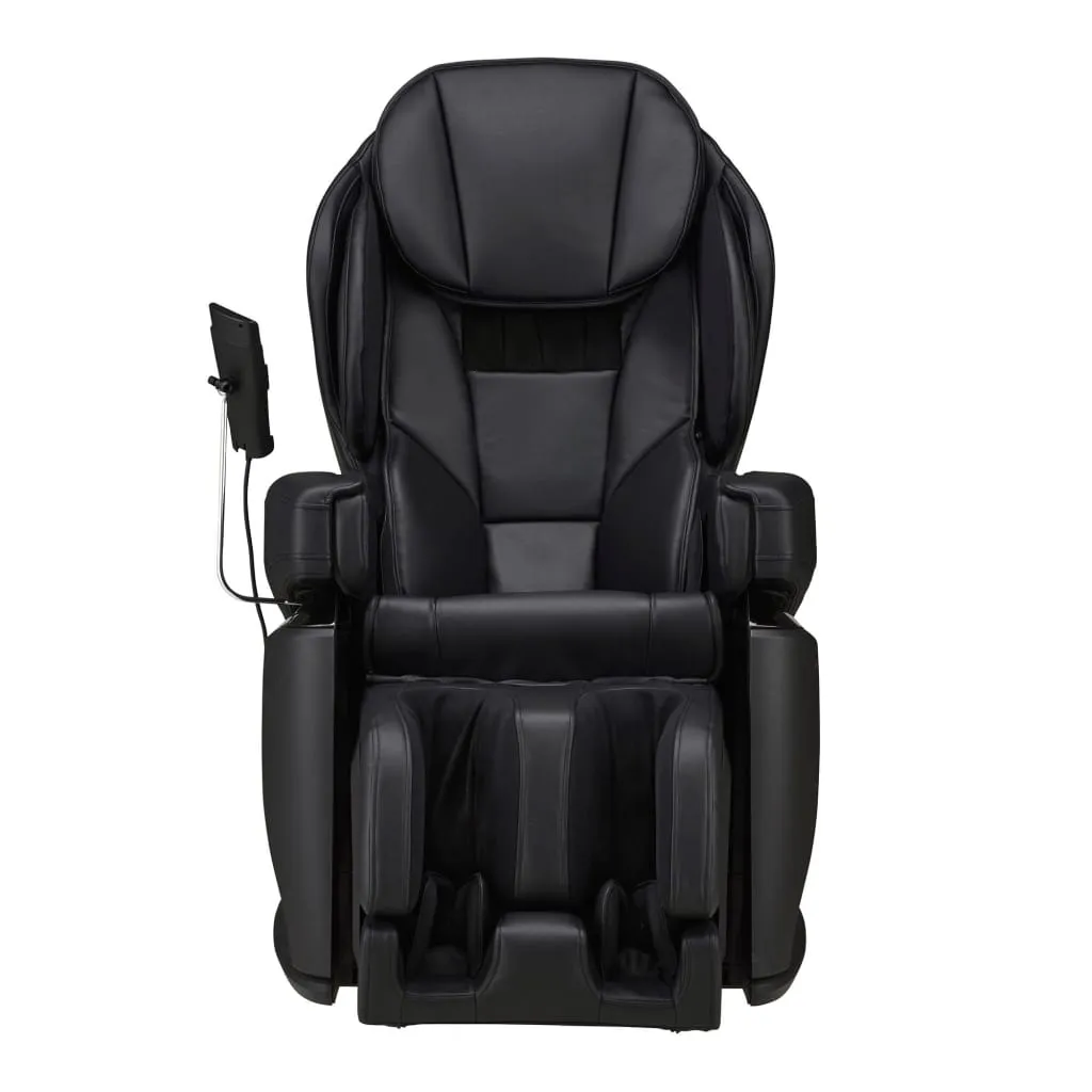 Synca JP1100 Made in Japan Ultra Premium 4D Massage Chair