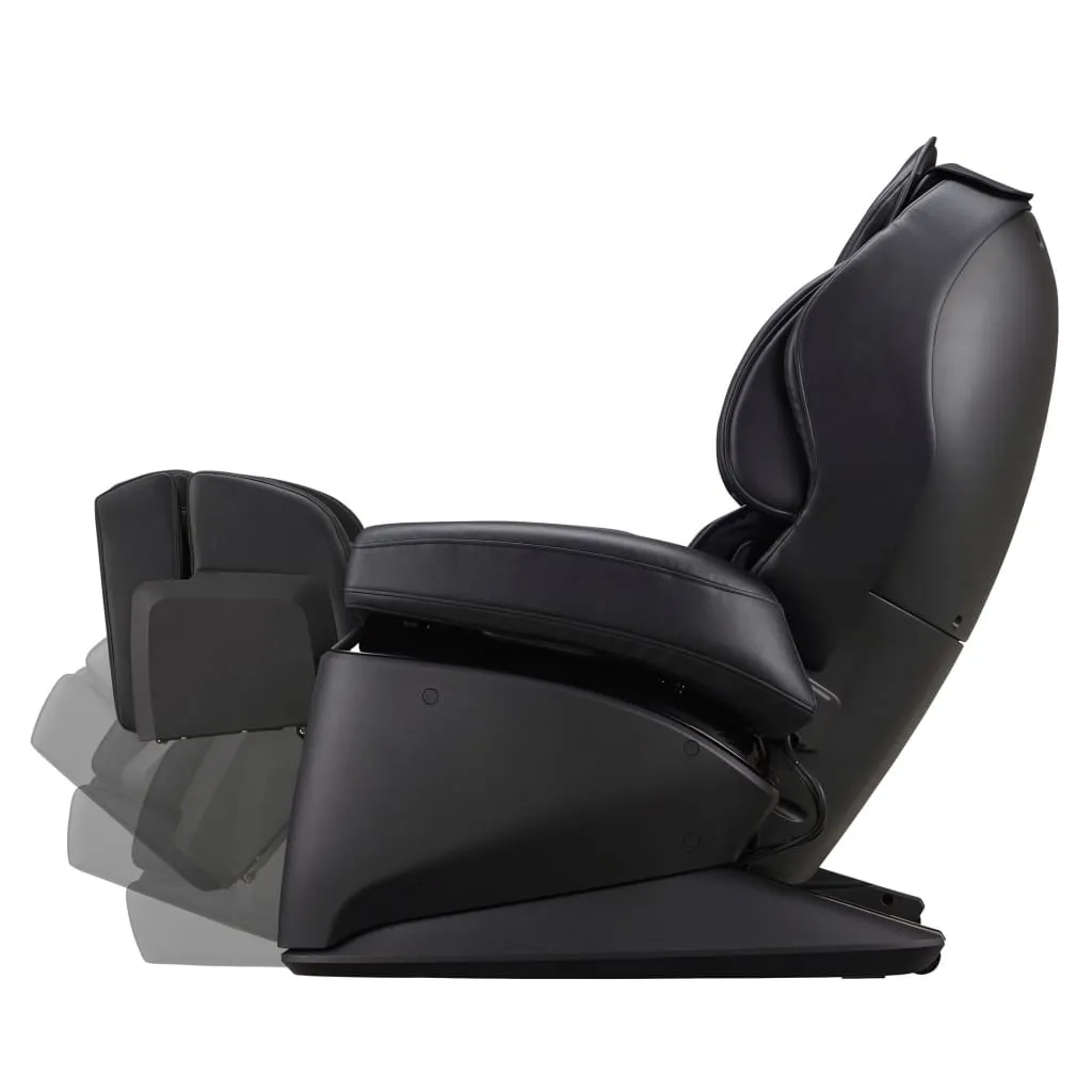 Synca JP1100 Made in Japan Ultra Premium 4D Massage Chair