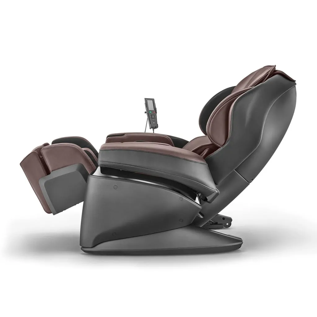 Synca JP1100 Made in Japan Ultra Premium 4D Massage Chair