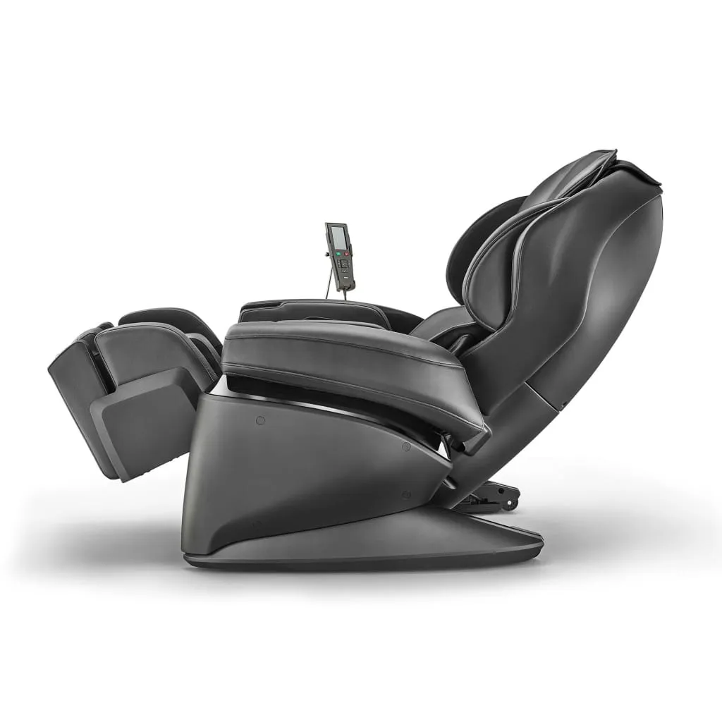 Synca JP1100 Made in Japan Ultra Premium 4D Massage Chair