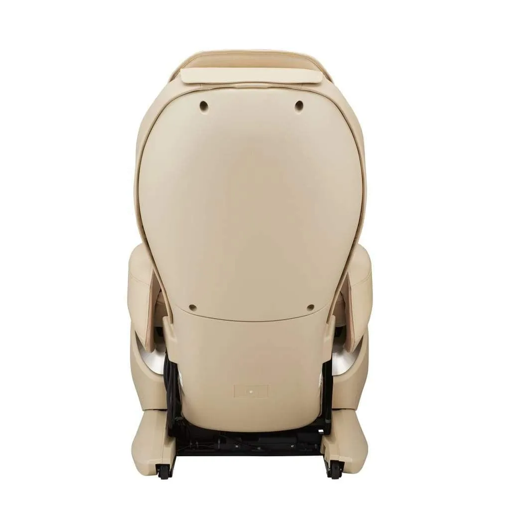 Synca JP1100 Made in Japan Ultra Premium 4D Massage Chair