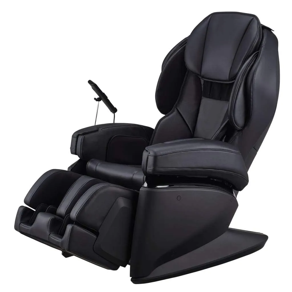 Synca JP1100 Made in Japan Ultra Premium 4D Massage Chair