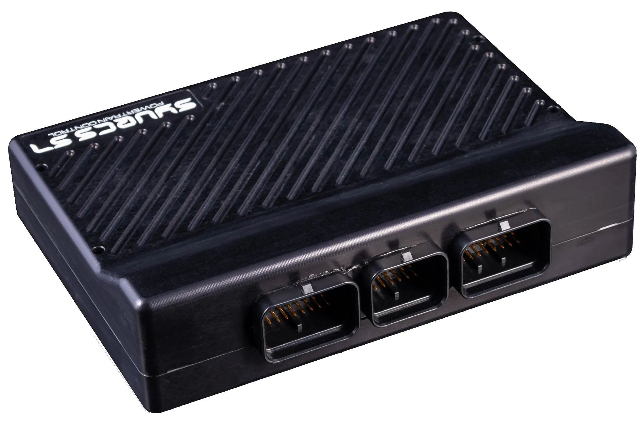 Syvecs S7i Wire In Standalone ECU