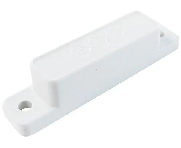 Water Sensor With Relay Contact - 2500/2600 Series