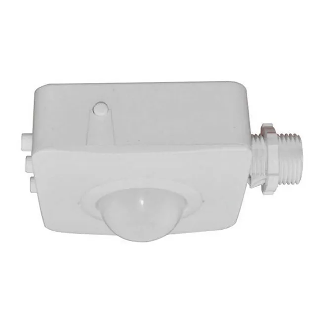 Westgate LLHB-OC1 Occupancy Sensor