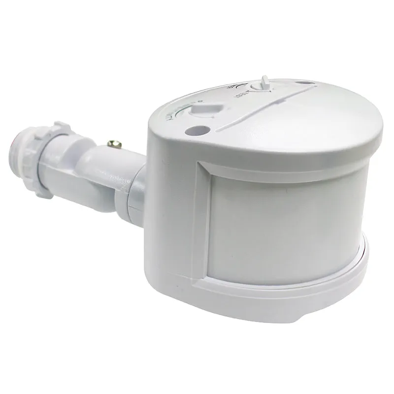 Westgate SL-PIR Outdoor Motion Sensor