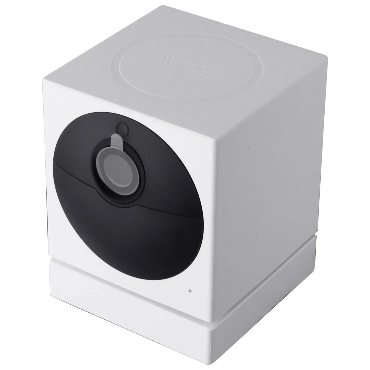 Wyze Cam Outdoor Starter Bundle (Base Station and 1 Cam)