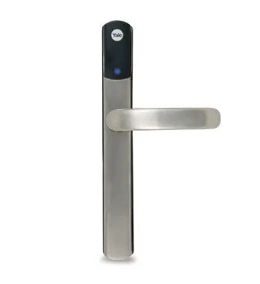 Yale Conexis L1 Smart Lock Smart door lock