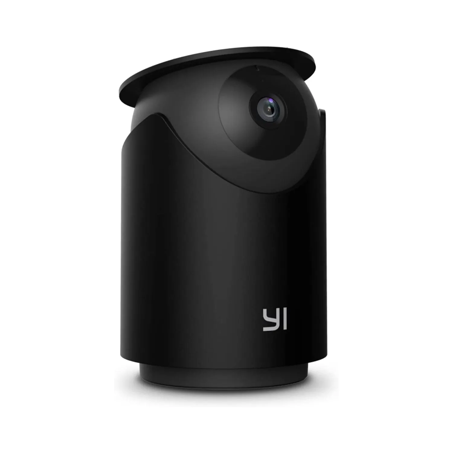 YI H60 Home Security WiFi 2K Camera